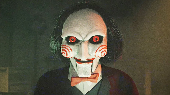 Jigsaw banner